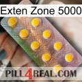 Exten Zone 5000 new11